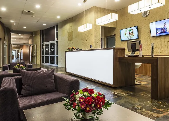 Hotel Victor Desilva